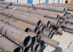 20G、15CrMoG、16MnG、19MnG鍋爐鋼的性能特點及應用領域