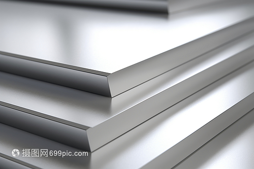 金屬材料 現(xiàn)代工業(yè)的基石與未來發(fā)展的引擎