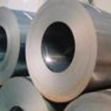 重慶金屬材料批發市場概況 價格、渠道與主要廠家指南