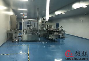 走進(jìn)國際級工廠，了解世界級產(chǎn)品——金海生物邀請行業(yè)專家媒體參觀活動(dòng)圓滿結(jié)束